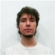 Clases de guitarra y música (teoría, lenguaje...)